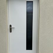 2026-05-16-112452